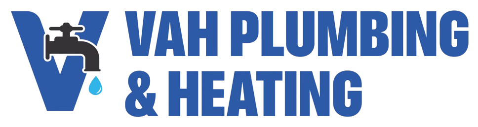 VAH Plumbing & Heating