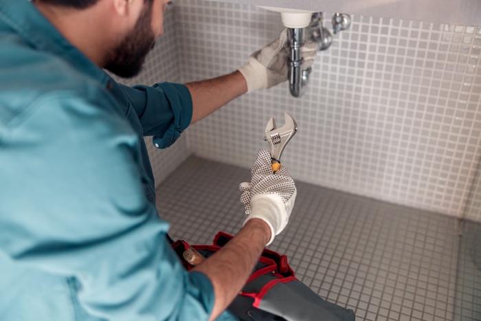 Plumbing services New Jersey Professional plumbing services New Jersey